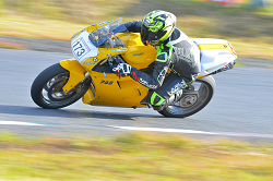 D8J  (333)_thumb.png